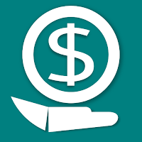 Kakeibo: Expense Control