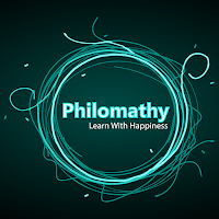 Philomathy
