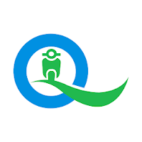 QuickOnBike