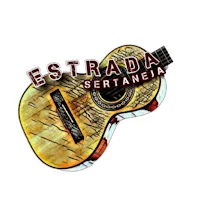 Estrada Sertaneja JF