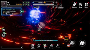 Ticket Hero Screenshot 2