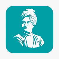 swami vivekananda wisdom