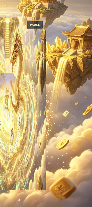 CrystalSpire Screenshot 3