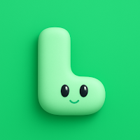 Linjoy : Language Journal