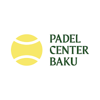 PADEL CENTER BAKU