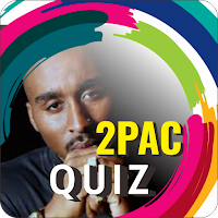 2Pac Quiz Ultimate