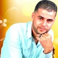 اغاني عاديلو تازي 2024 دون نت