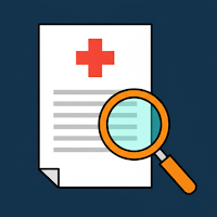Injury Diagnosis Guide