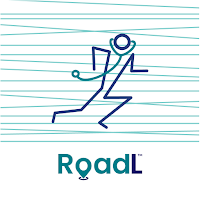 RoadL Patient