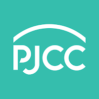 PJCC