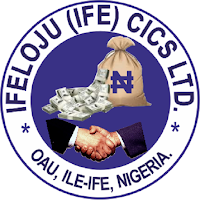IFELOJUCICS