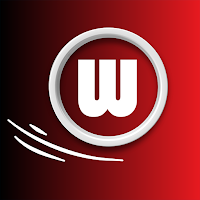 Go Weeber User