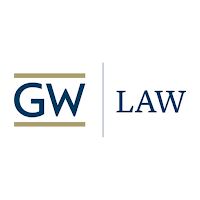 GW Law Orientation