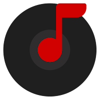 BACKTRACKIT: Musicians Player