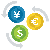 Currency Converter