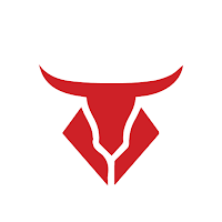 Bull Crypto Signals & Updates