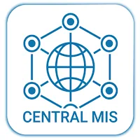 usiBD - USI BD Central MIS
