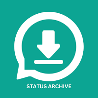 Status Archive