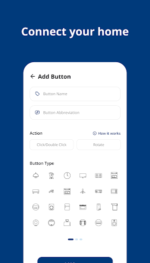 Linxura Screenshot 2