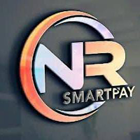 NRSmart Pay