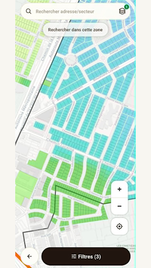 Doormath Screenshot 1