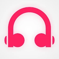 Tubidy Fm Offline Music Player