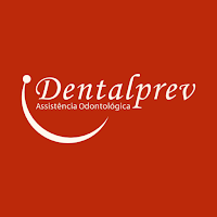 DentalPrev