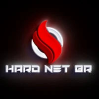 HardNetBR Studio