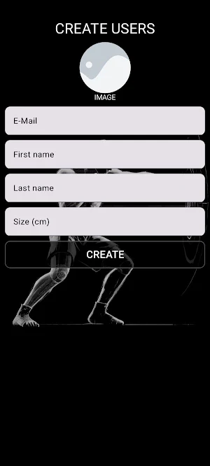 Redtel Punch Check Screenshot 3