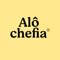 Alô Chefia