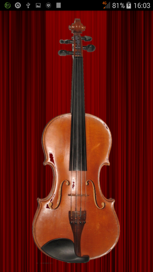 Music Instruments Screenshot 3