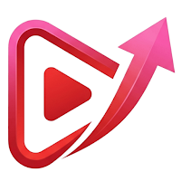 YTAds: YouTube Video Promote
