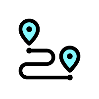 Geo Logger GPX