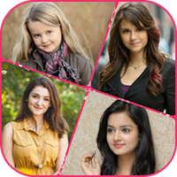 Photo Collage Maker