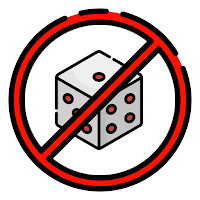 Gambling Block: Bet & Casino