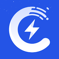 CrediTrack-Credit Assistant