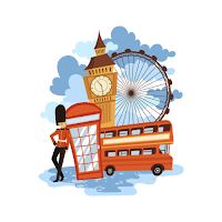 Il Circolo Pickwick - Libro