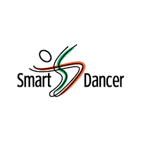 Smart Dancer - Learn To Dance