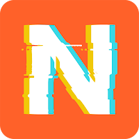 NOISY