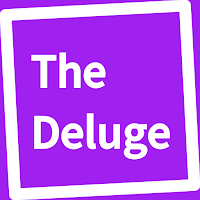 Book, The Deluge