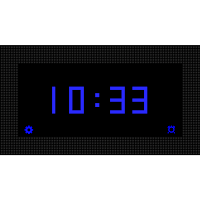Alarm clock pelaz