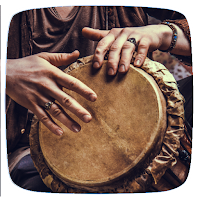 Tabla Ringtones