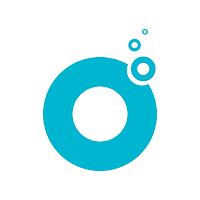 Opwijk
