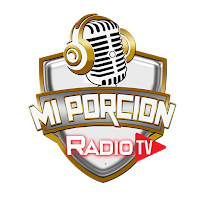 Mi Porcion Radio