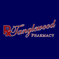 Tanglewood Rx