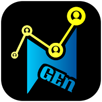 NGEN