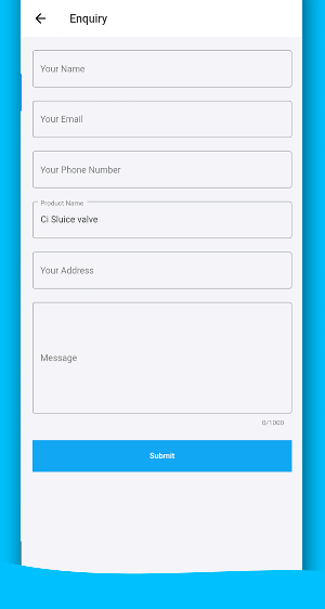 Gorange : Buy Hardware Product screenshot 7