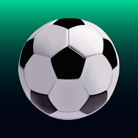 Sport - betting tips
