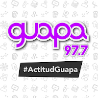 Guapa 97.7