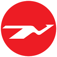 Biman Employee